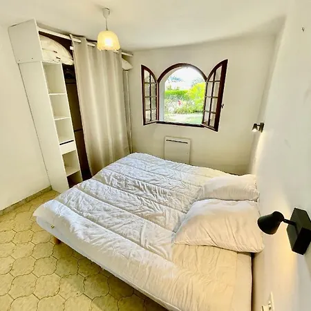 Maison En Provence Avec Piscine