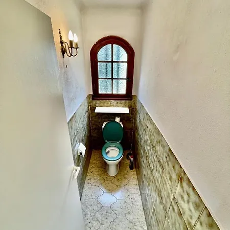 Maison En Provence Avec Piscine Le Beausset