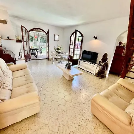 Maison En Provence Avec Piscine Le Beausset